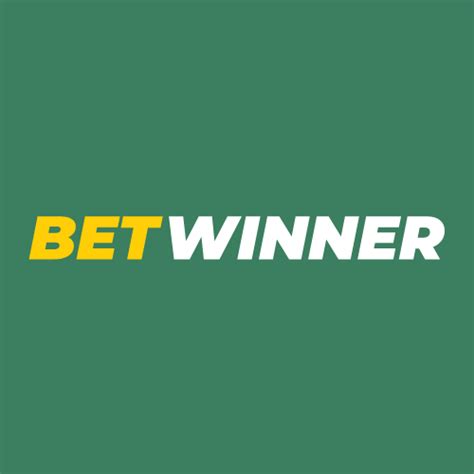 BetWinner Brasil plataforma de apostas esportivas online e .